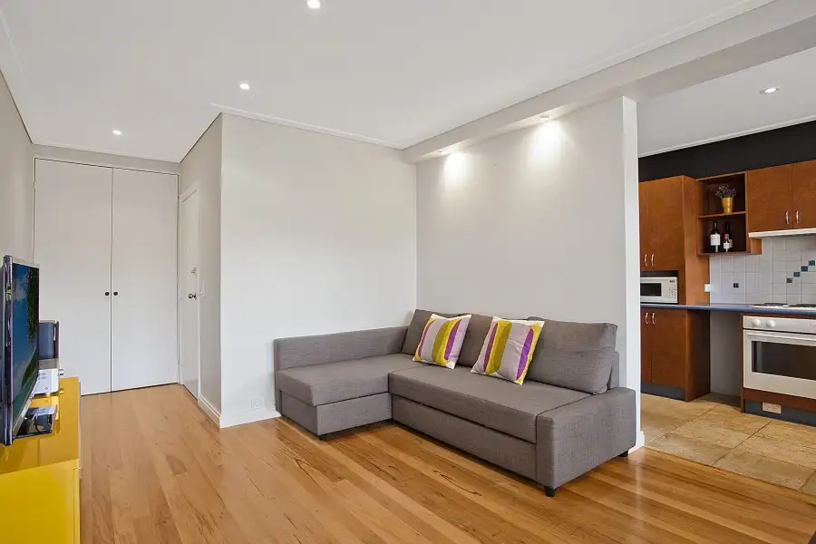 Main view of Homely apartment listing, 7/166 Oberon Street, Coogee NSW 2034