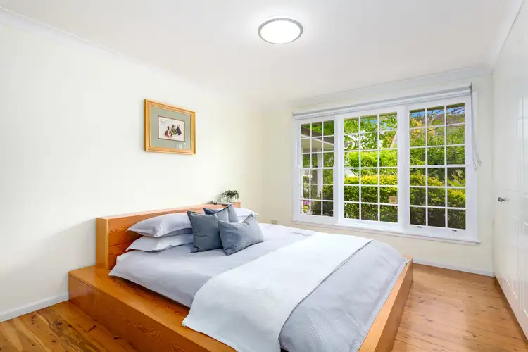 Sixth view of Homely house listing, 64 Sunninghill Circuit, Mount Ousley NSW 2519