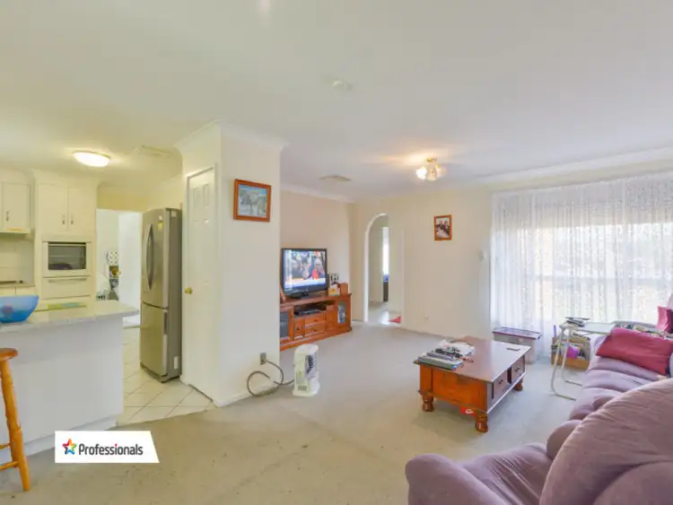 Fourth view of Homely house listing, 10 Bryan Street, Tamworth NSW 2340