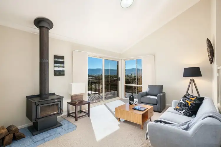 Fourth view of Homely house listing, 5 Carlyle Close, Dapto NSW 2530