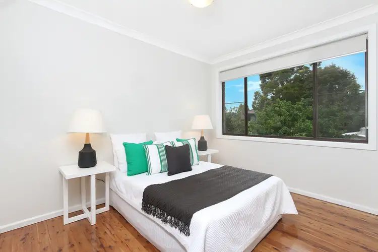 Sixth view of Homely house listing, 24 Russell Street, Baulkham Hills NSW 2153