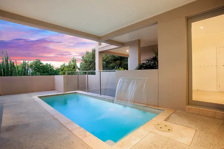 Third view of Homely house listing, 164A Elanora Road, Elanora Heights NSW 2101