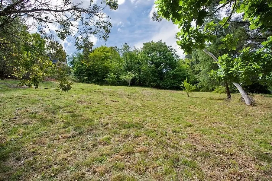 Main view of Homely land listing, Address available on request
