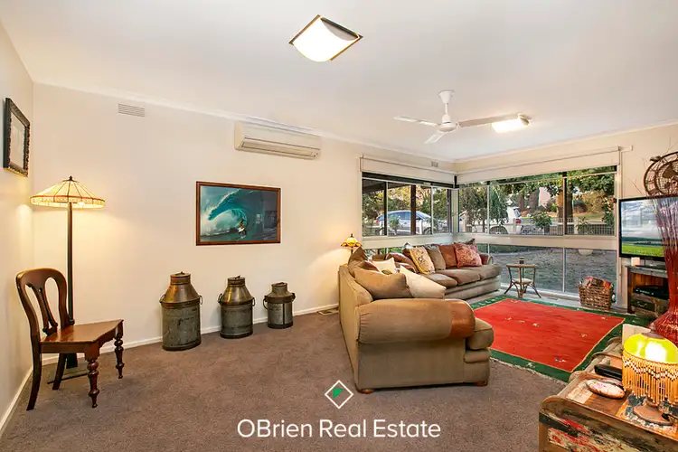 Fifth view of Homely house listing, 4 Lindsay Street, Drouin VIC 3818