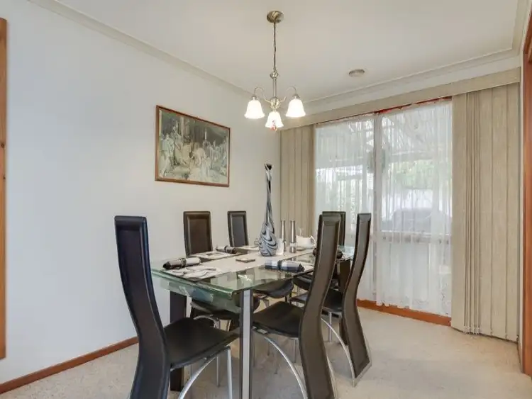 Sixth view of Homely house listing, 23 Clairmont Close, Somerville VIC 3912