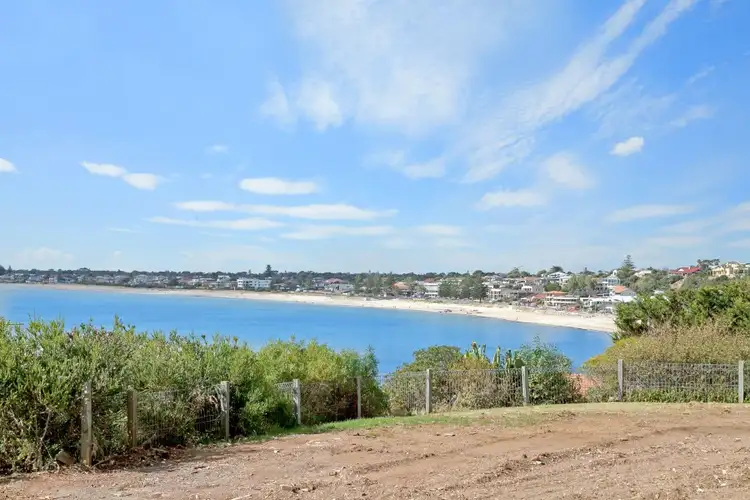 LOT 10/1 Shaftesbury Terrace, Marino SA 5049