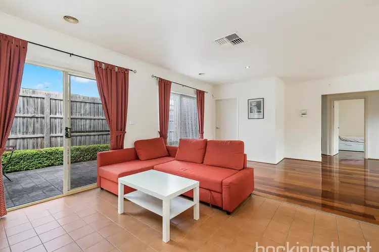 Fourth view of Homely unit listing, 2/23 Robert Street, Parkdale VIC 3195