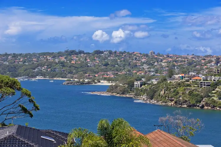 Fourth view of Homely house listing, 30 Moore Street, Clontarf NSW 2093