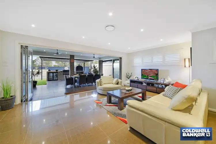Fifth view of Homely house listing, 26 Lilli Pilli Drive, Pleasure Point NSW 2172