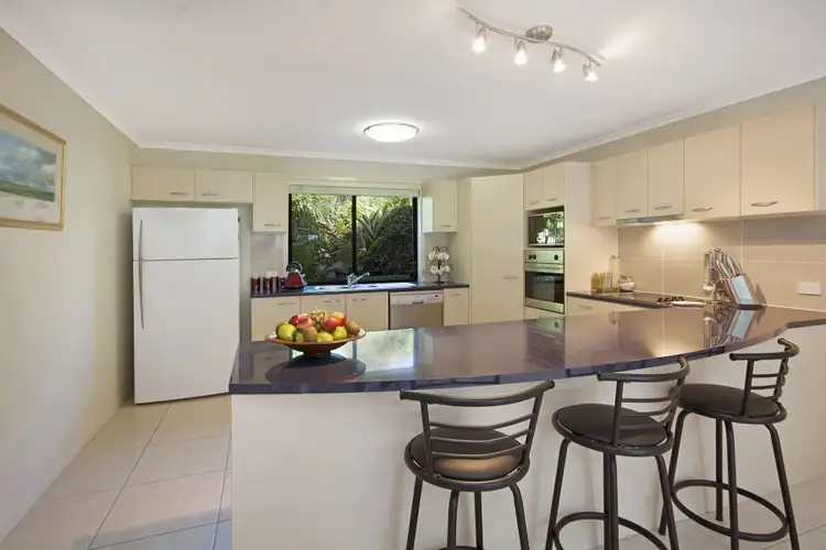 Fifth view of Homely house listing, 14 Seamist Circuit, Coolum Beach QLD 4573