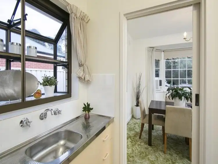 Sixth view of Homely unit listing, 1/7 Gilding Street, Royston Park SA 5070