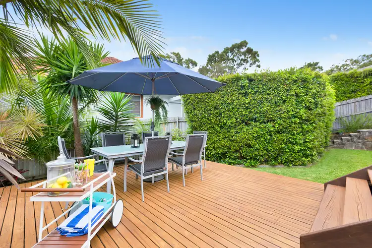 Sixth view of Homely house listing, 26 Tango Avenue, Dee Why NSW 2099