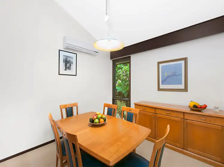 Fourth view of Homely house listing, 29 Linden Avenue, Pymble NSW 2073