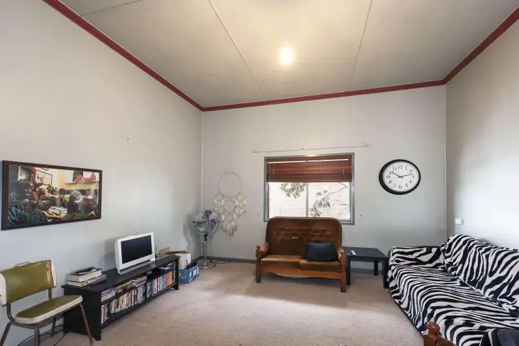 Fourth view of Homely house listing, 22 Arthur Terrace, Red Hill QLD 4059