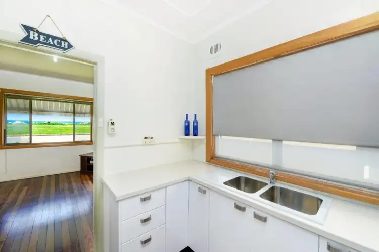 Sixth view of Homely house listing, 279 Mitchell Street, Stockton NSW 2295