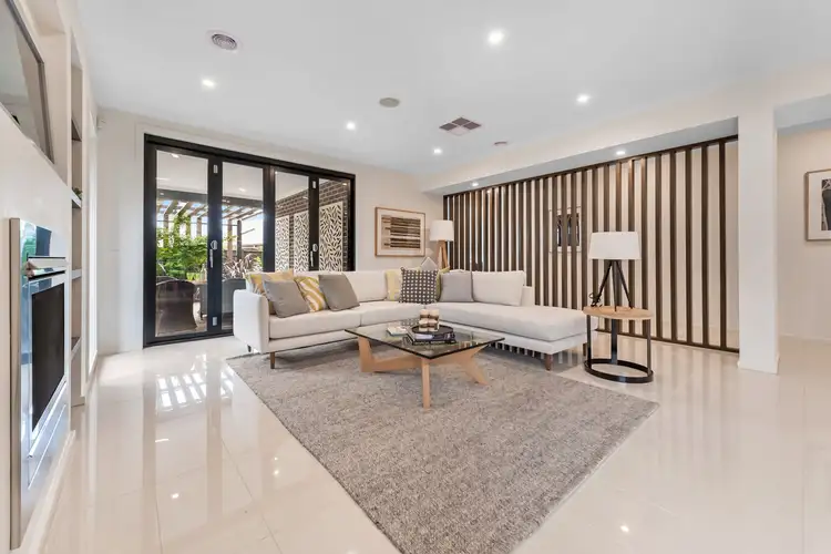 Sixth view of Homely house listing, 5 Sully Court, Diggers Rest VIC 3427