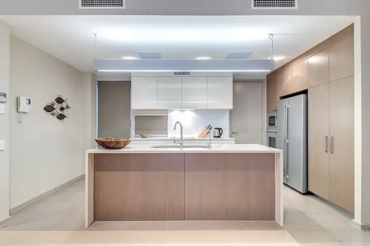 Sixth view of Homely unit listing, 21/2 Seaward Lane, Marcoola QLD 4564