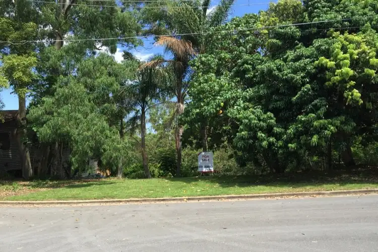 Sixth view of Homely land listing, 19 Tanjenong Place, Burleigh Heads QLD 4220