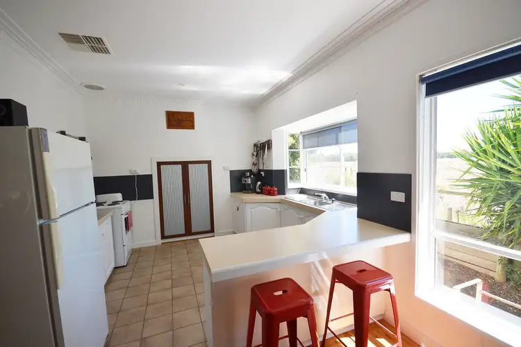Seventh view of Homely house listing, 105 Barge Road, Torrumbarry VIC 3562