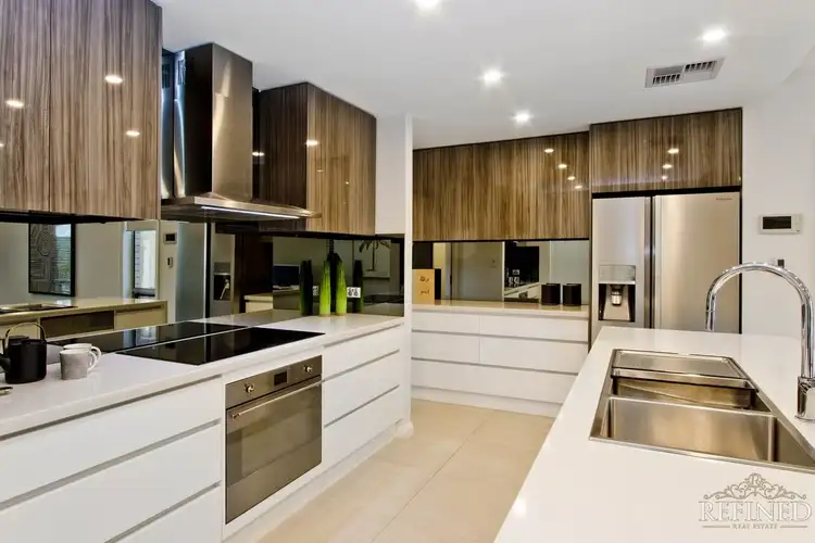 Third view of Homely house listing, 30a Denmead Avenue, Campbelltown SA 5074