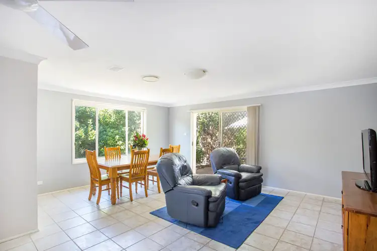 Sixth view of Homely house listing, 9 Combe Drive, Mollymook NSW 2539