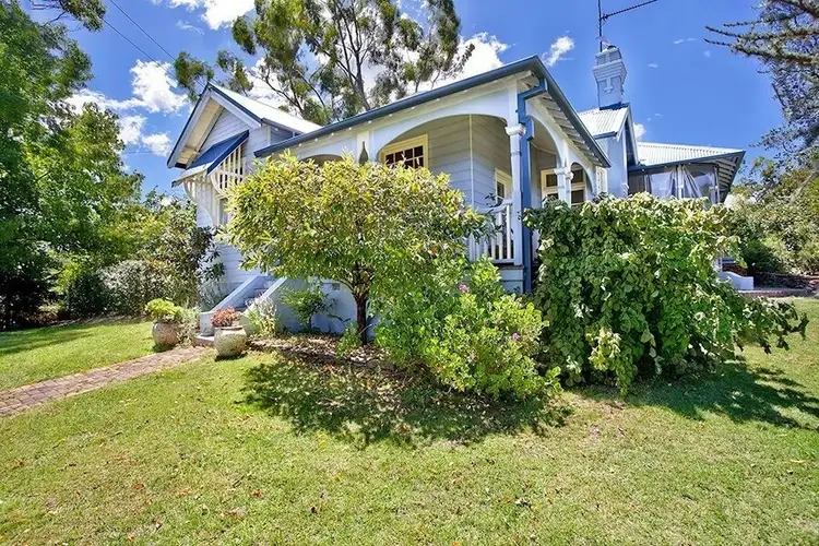 22 Murri Street, Katoomba NSW 2780