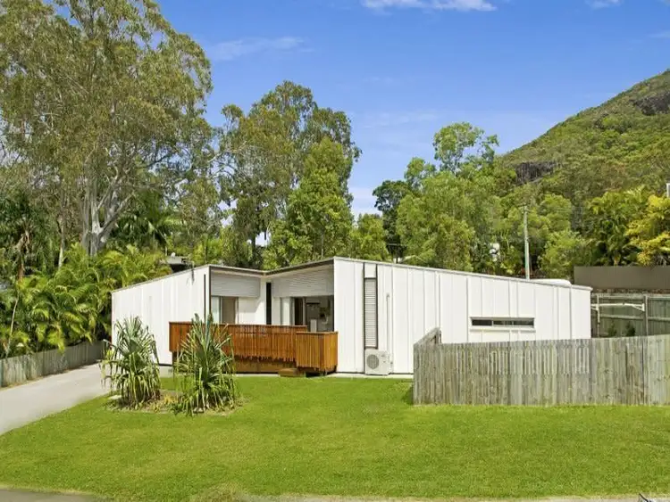 Main view of Homely house listing, 1 Tanah West Street, Mount Coolum QLD 4573