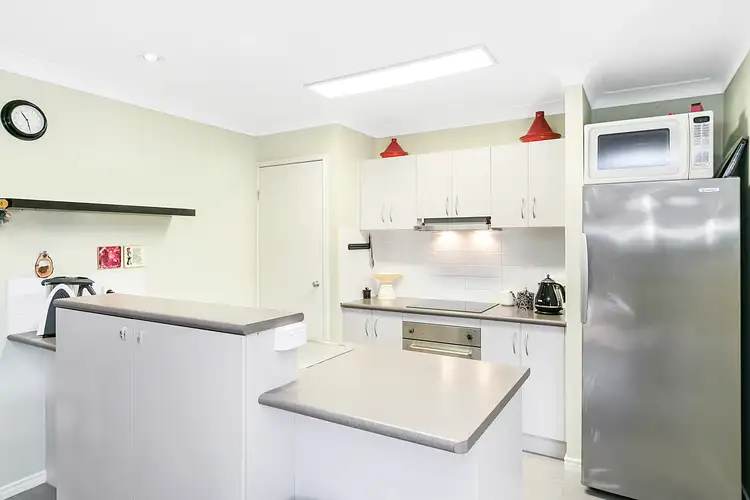 Third view of Homely house listing, 16 King Edward Street, Warner QLD 4500