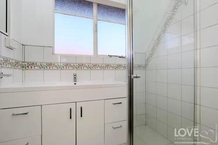 Fifth view of Homely house listing, 111 Gower Street, Preston VIC 3072