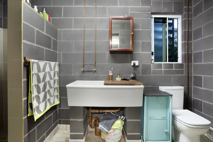 Third view of Homely house listing, 135 Buderim Avenue, Mooloolaba QLD 4557