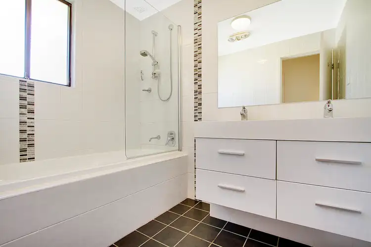 Third view of Homely house listing, 36 Irribin Street, Marayong NSW 2148