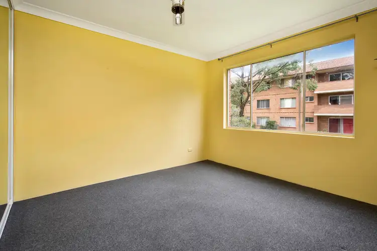 Fourth view of Homely unit listing, 13/7-11 Miranda Road, Miranda NSW 2228