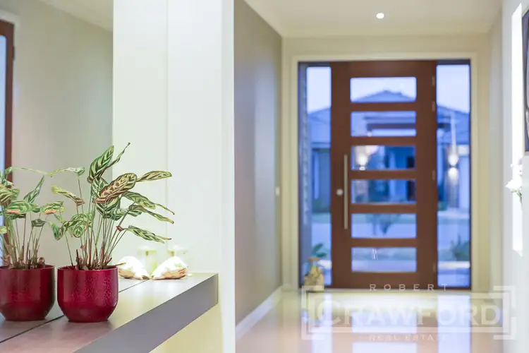 Third view of Homely house listing, 4 Munmora Avenue, Fern Bay NSW 2295