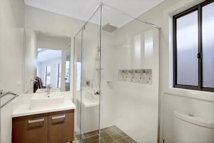 Seventh view of Homely house listing, 9 Rosecomb Road, Spring Farm NSW 2570