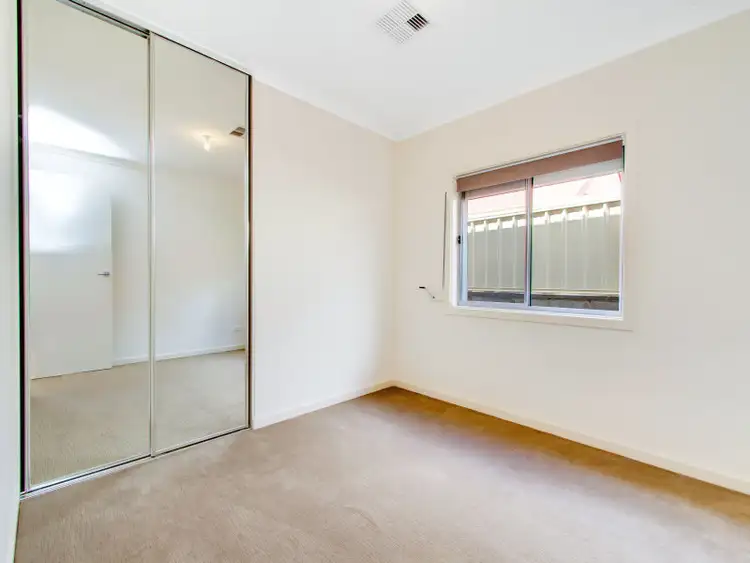 Third view of Homely house listing, 286A Hampstead Road, Clearview SA 5085