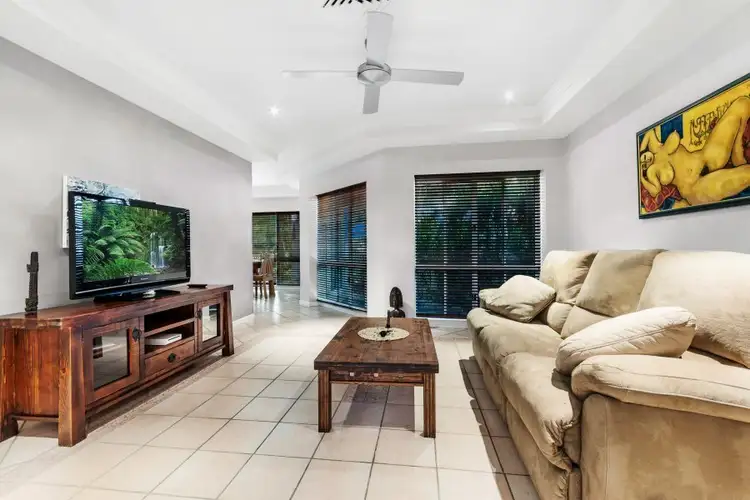 Sixth view of Homely house listing, 13 Pellowe Street, Clifton Beach QLD 4879
