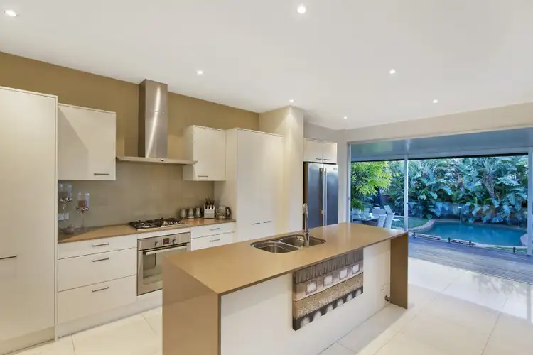 Second view of Homely house listing, 571 Bunnerong Road, Matraville NSW 2036