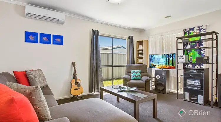 Second view of Homely house listing, 84 Henry Road, Pakenham VIC 3810