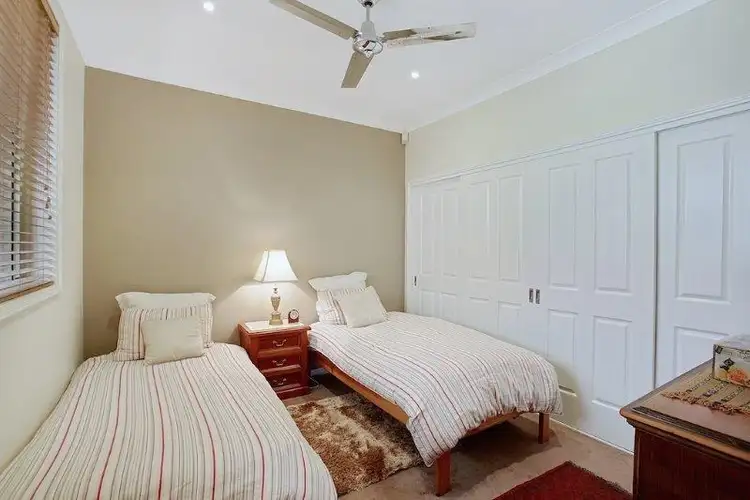Sixth view of Homely house listing, 1/70 O'dea Road, Mount Annan NSW 2567