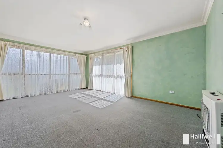 Fourth view of Homely house listing, 13 Sharon Court, Devonport TAS 7310