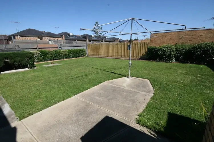Seventh view of Homely house listing, 221 Broadway, Reservoir VIC 3073