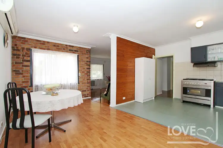 177 Dalton Road, Lalor VIC 3075