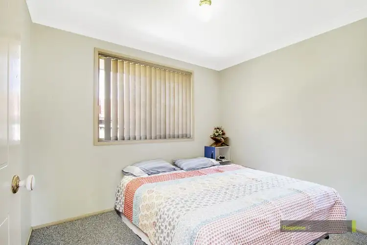 Seventh view of Homely house listing, 8 Mintoff Place, Dean Park NSW 2761