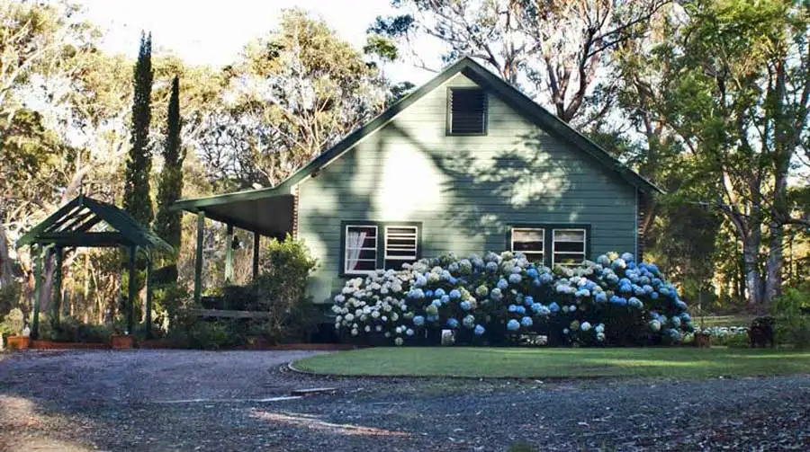 Main view of Homely house listing, 91B Arakoon Road, South West Rocks NSW 2431
