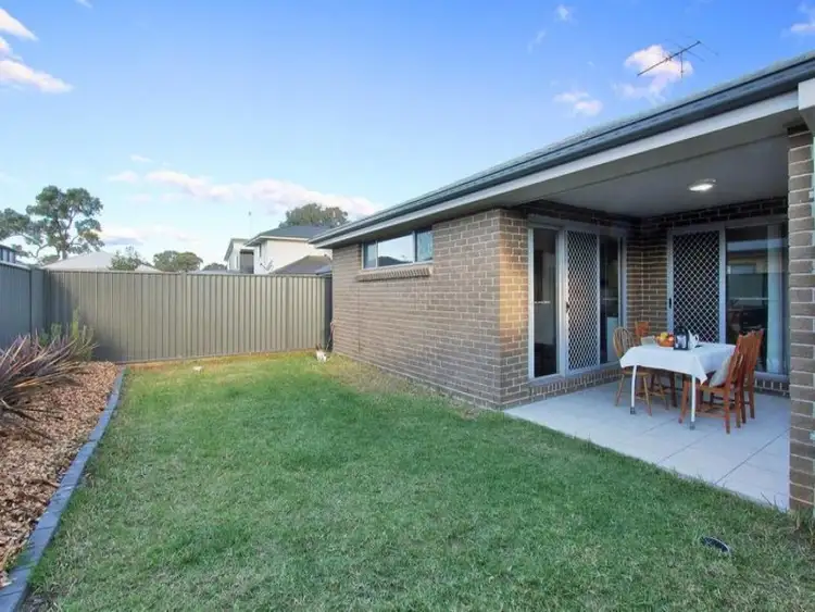 Fifth view of Homely house listing, Address available on request