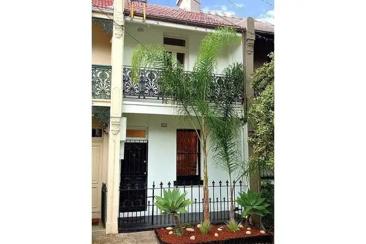 Seventh view of Homely house listing, 52 Denison Street, Bondi Junction NSW 2022