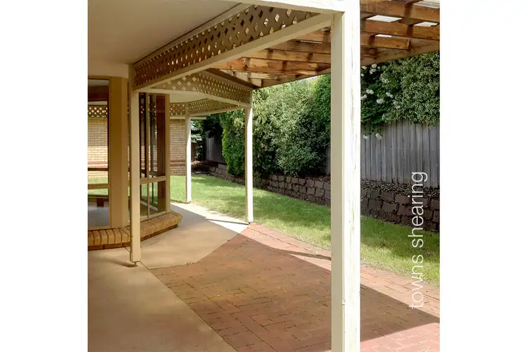 Fifth view of Homely house listing, 5 Hampshire Place, Prospect Vale TAS 7250