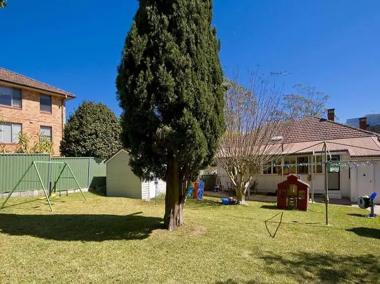 Fifth view of Homely house listing, 1 Bundarra Ave Sth, Wahroonga NSW 2076