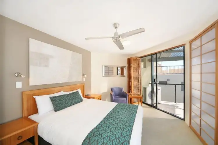 Sixth view of Homely unit listing, 55/1750 David Low Way, Coolum Beach QLD 4573