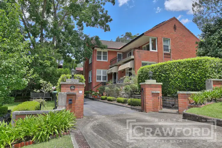 Main view of Homely house listing, 62 Curzon Road, New Lambton NSW 2305